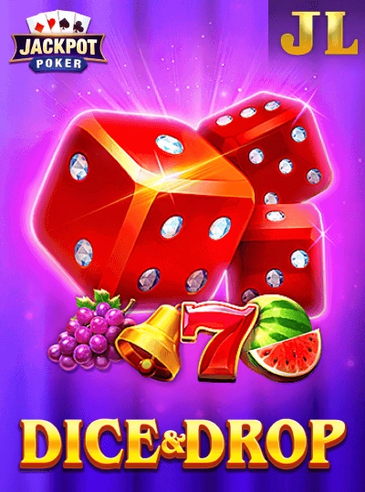 mkk77 new game