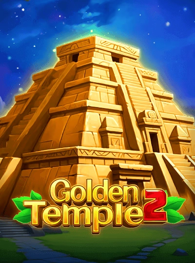 mkk77 mkk77